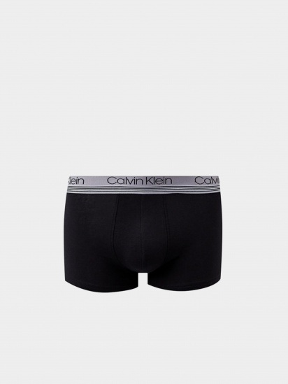 Набір трусів Calvin Klein Underwear модель NB2336A_T6B — фото 3 - INTERTOP
