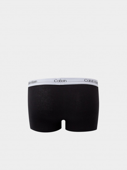 Набір трусів Calvin Klein Underwear модель NB2336A_T6B — фото 4 - INTERTOP