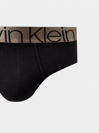 Труси Calvin Klein Underwear модель NB2536A_UB1 — фото - INTERTOP
