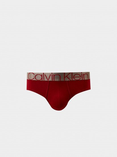 Труси Calvin Klein Underwear модель NB2536A_XMO — фото - INTERTOP