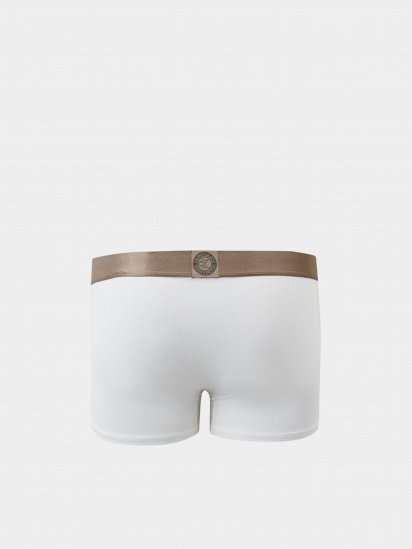 Труси Calvin Klein Underwear модель NB2537A_100 — фото - INTERTOP
