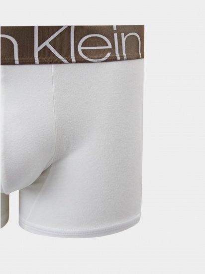 Трусы Calvin Klein Underwear модель NB2537A_100 — фото 3 - INTERTOP