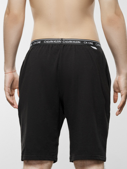 Шорти Calvin Klein Underwear модель NM1906E_001_0041 — фото - INTERTOP