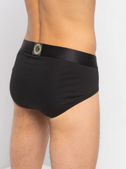 Трусы Calvin Klein Underwear модель NB2559A_UB1 — фото - INTERTOP