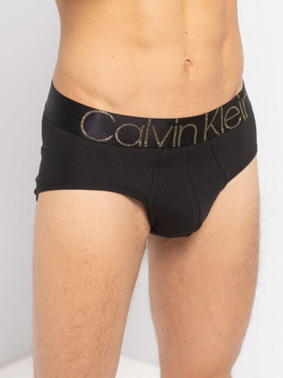 Труси Calvin Klein Underwear модель NB2559A_UB1 — фото - INTERTOP