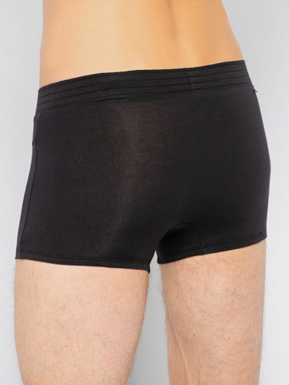 Труси Calvin Klein Underwear модель NB2576A_UB1 — фото - INTERTOP