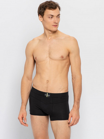 Трусы Calvin Klein Underwear модель NB2576A_UB1 — фото 3 - INTERTOP