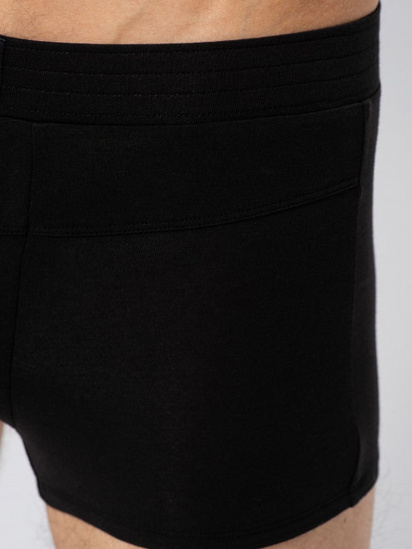 Труси Calvin Klein Underwear модель NB2576A_UB1 — фото 4 - INTERTOP