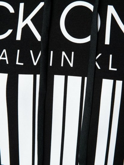 Светр Calvin Klein Underwear модель QS6575E_UB1 — фото 3 - INTERTOP