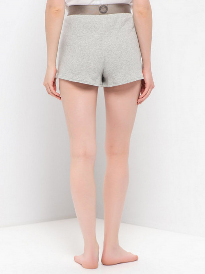 Шорты Calvin Klein Underwear модель QS6561E_PGK — фото - INTERTOP