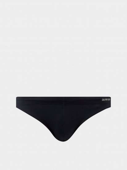 Плавки Calvin Klein Underwear модель KM0KM00583_BEH — фото - INTERTOP