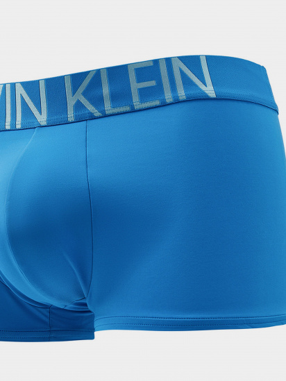 Труси Calvin Klein Underwear модель NB1702A_C2P — фото - INTERTOP