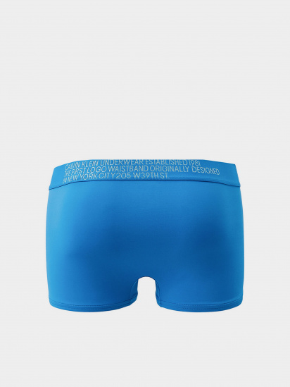 Трусы Calvin Klein Underwear модель NB1702A_C2P — фото 3 - INTERTOP