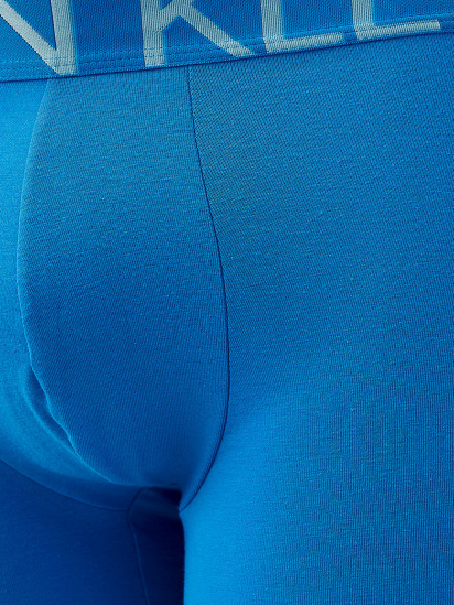 Труси Calvin Klein Underwear модель NB1703A_C2P — фото - INTERTOP