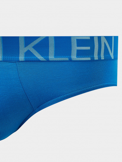 Труси Calvin Klein Underwear модель NB1712A_C2P — фото - INTERTOP