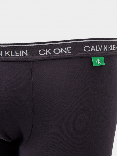 Труси Calvin Klein Underwear модель NB2327A_JF2 — фото - INTERTOP