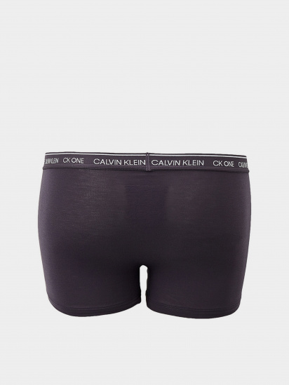 Труси Calvin Klein Underwear модель NB2327A_JF2 — фото 3 - INTERTOP