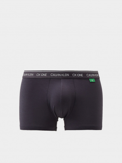 Труси Calvin Klein Underwear модель NB2327A_JF2 — фото 4 - INTERTOP