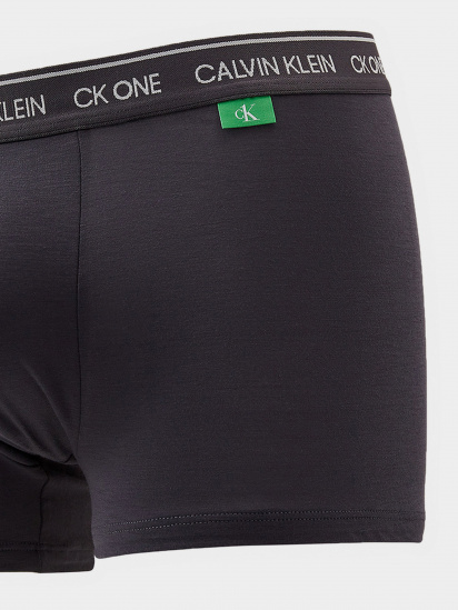 Труси Calvin Klein Underwear модель NB2327A_JF2 — фото 6 - INTERTOP