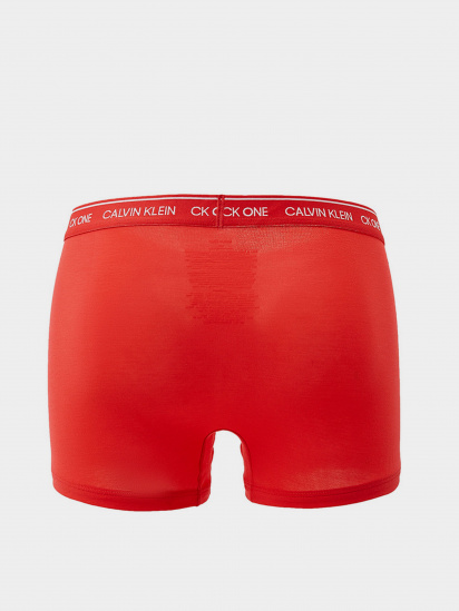 Труси Calvin Klein Underwear модель NB2327A_XL1 — фото 3 - INTERTOP