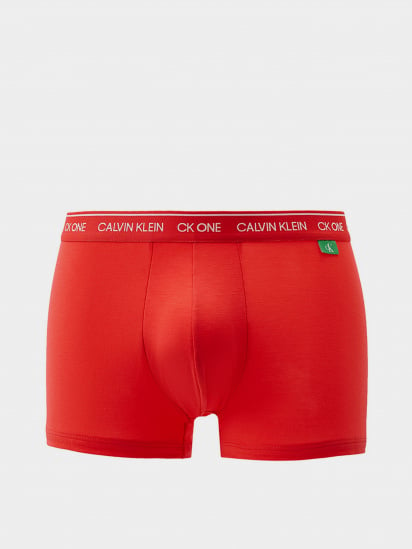 Труси Calvin Klein Underwear модель NB2327A_XL1 — фото - INTERTOP