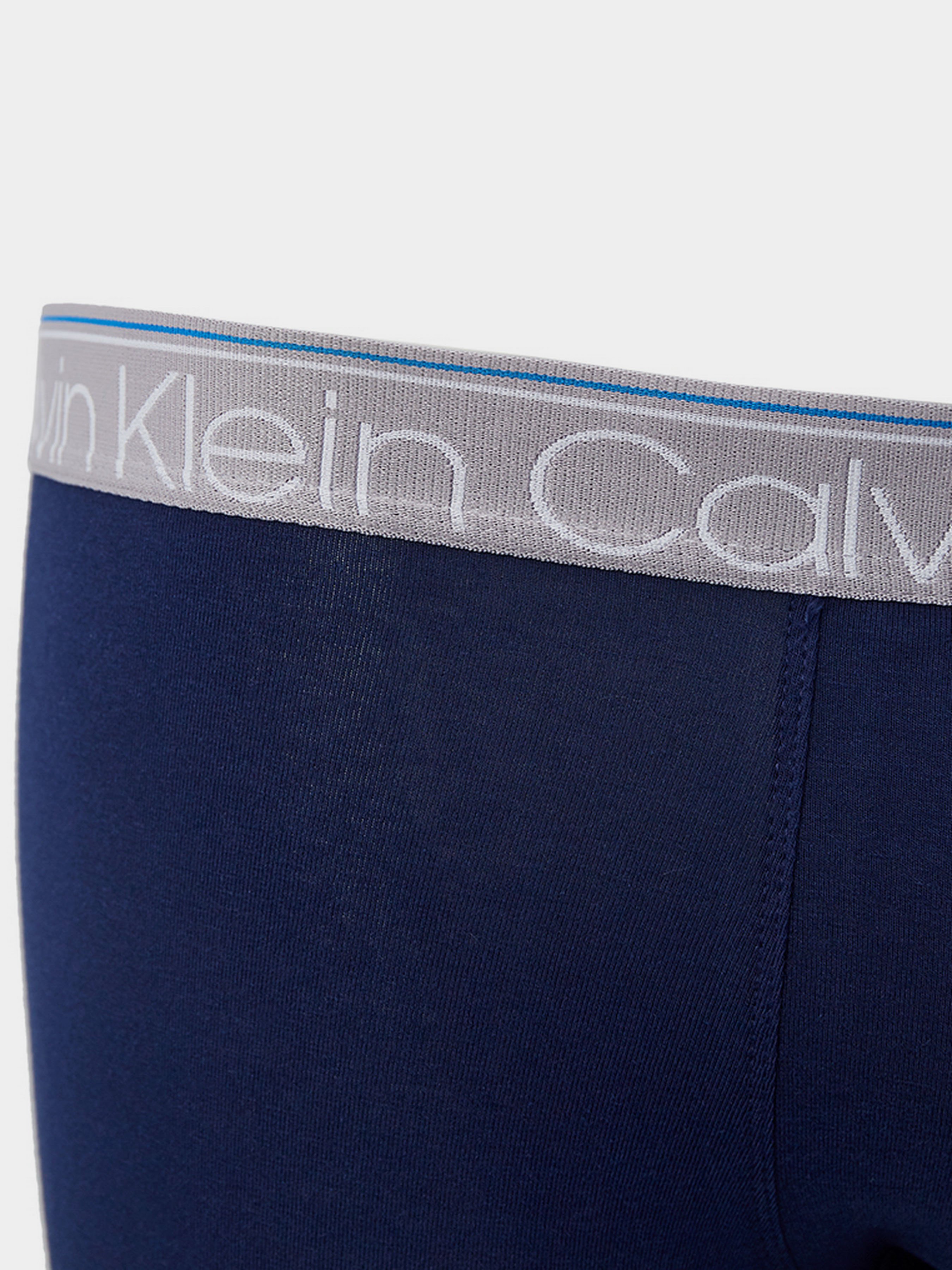 

Calvin Klein Underwear ­ Набір трусів NB2336A_T6E, Різнокольоровий