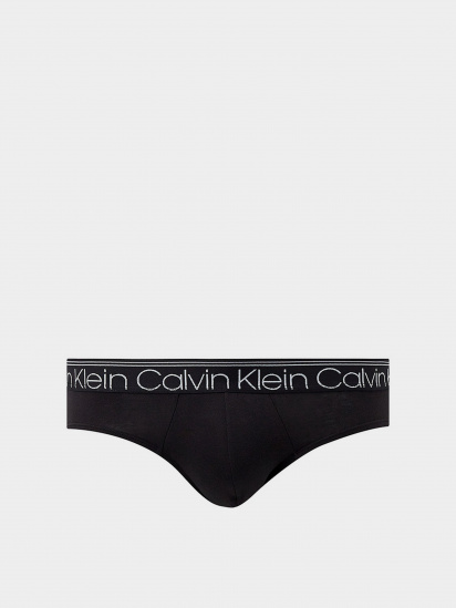 Набір трусів Calvin Klein Underwear модель NB2415A_T6B — фото - INTERTOP