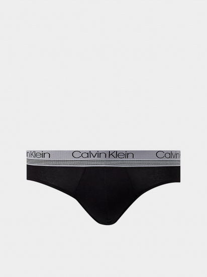 Набір трусів Calvin Klein Underwear модель NB2415A_T6B — фото 4 - INTERTOP