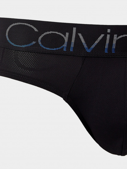 Труси Calvin Klein Underwear модель NB2822A_UB1 — фото - INTERTOP