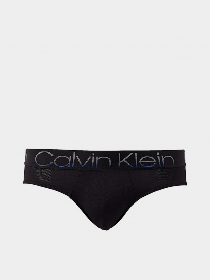 Труси Calvin Klein Underwear модель NB2822A_UB1 — фото - INTERTOP