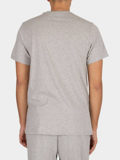 Набір футболок Calvin Klein Underwear модель NB4011E_MP1 — фото 3 - INTERTOP