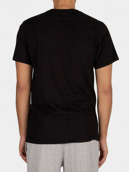 Набір футболок Calvin Klein Underwear модель NB4011E_MP1 — фото 6 - INTERTOP