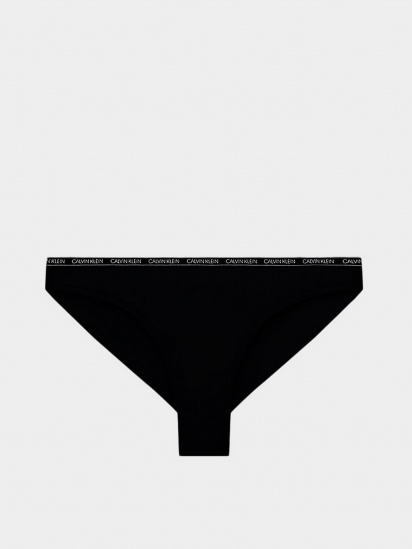 Нижня частина купальника Calvin Klein Underwear модель KW0KW01275_BEH — фото - INTERTOP