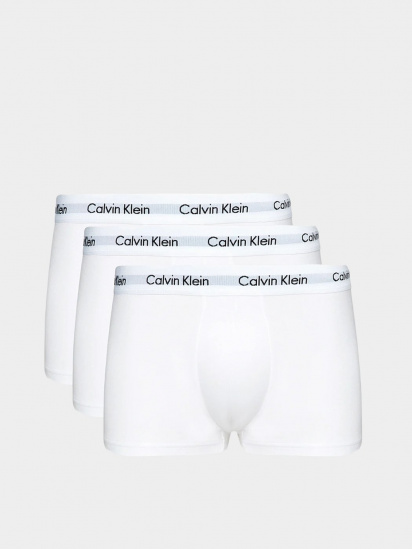 Набір трусів Calvin Klein Underwear