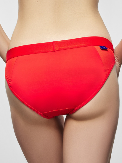 Трусы Calvin Klein Underwear модель QF5928E_7FK_0041 — фото - INTERTOP