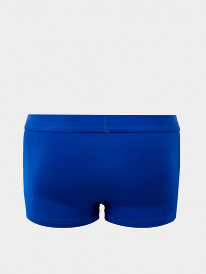 Труси Calvin Klein Underwear модель NB2974A_C66 — фото 2 - INTERTOP