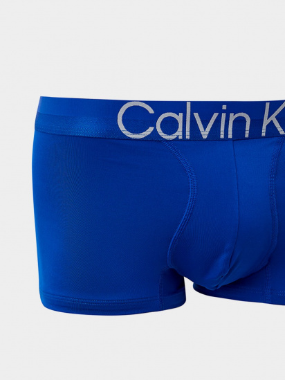 Труси Calvin Klein Underwear модель NB2974A_C66 — фото 3 - INTERTOP