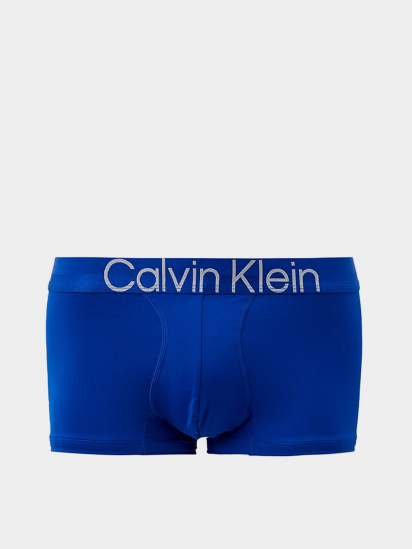 Труси Calvin Klein Underwear модель NB2974A_C66 — фото - INTERTOP