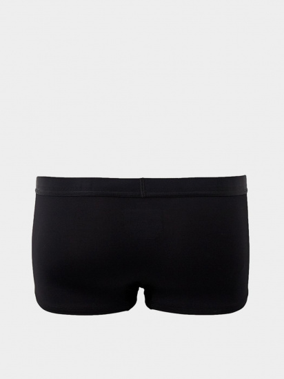 Трусы Calvin Klein Underwear модель NB2974A_UB1 — фото - INTERTOP