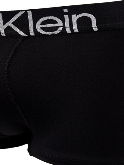 Труси Calvin Klein Underwear модель NB2974A_UB1 — фото 3 - INTERTOP