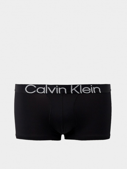 Трусы Calvin Klein Underwear модель NB2974A_UB1 — фото - INTERTOP
