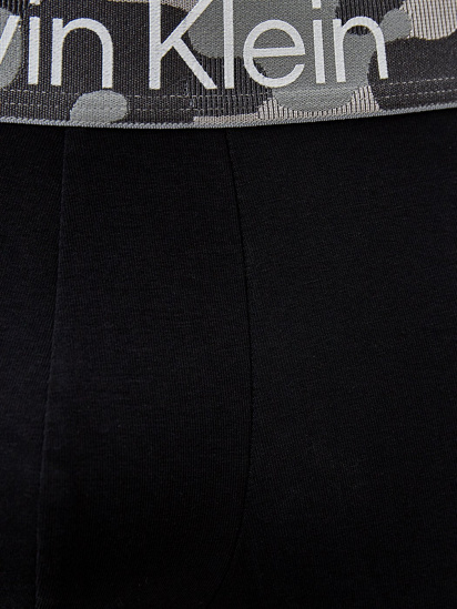 Трусы Calvin Klein Underwear модель NB2977A_UB1 — фото 3 - INTERTOP