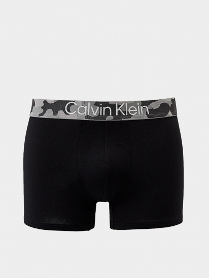 Труси Calvin Klein Underwear модель NB2977A_UB1 — фото - INTERTOP