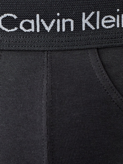 Набор трусов Calvin Klein Underwear модель U2661G_XWB — фото - INTERTOP