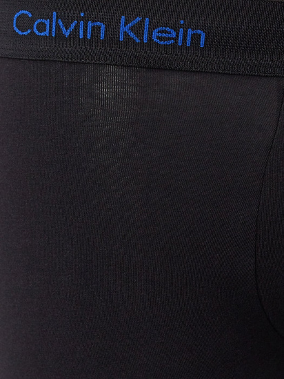 Набір трусів Calvin Klein Underwear модель U2664G_WHN — фото 5 - INTERTOP