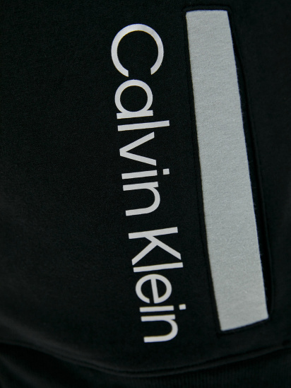 Кофта Calvin Klein Underwear модель NM2194E_UB1 — фото 5 - INTERTOP
