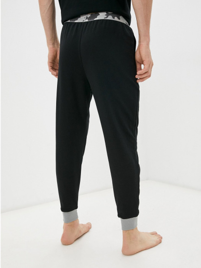 Спортивні штани Calvin Klein Underwear модель NM2196E_UB1 — фото 2 - INTERTOP