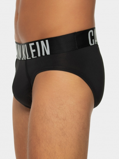 Труси Calvin Klein Underwear модель NB2598A_X2M — фото 3 - INTERTOP