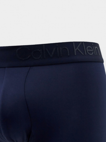 Трусы Calvin Klein Underwear модель NB2917A_8SB — фото 3 - INTERTOP