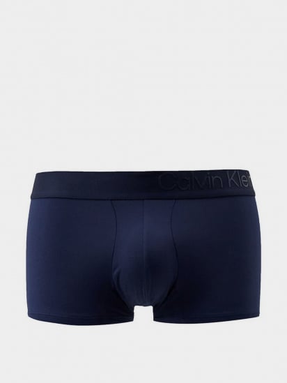 Труси Calvin Klein Underwear модель NB2917A_8SB — фото - INTERTOP